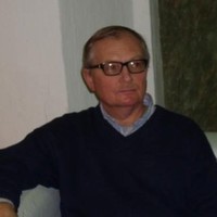 Sergei Korotkov
