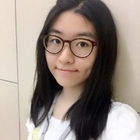 Yi Luo