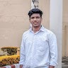 Binoor Naseef VP