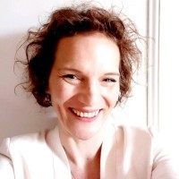 Frédérique Penda (Stein)
