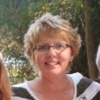 Connie Hamlin