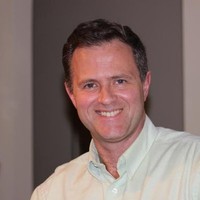 Michael Burnetter