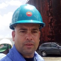 Radamés Abreu Navarro