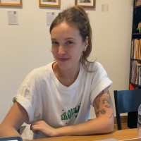 Clara Peduto