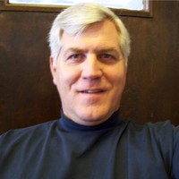 Tom Taylor