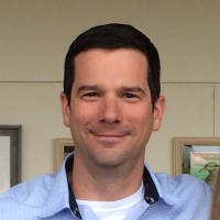 Todd Schaefer