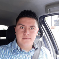David Grajales Mesa