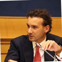 Mirko Tondi