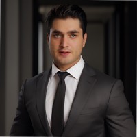 Emre Üner