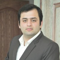 Adeem Ali