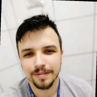 Jhon_ Richard