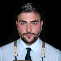 Rafa León