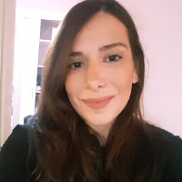 Sarine Karajian