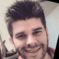 Joao Simoes Pereira Junior
