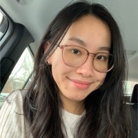 Ziyu Zhu