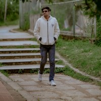 Vaishak P