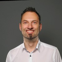 Stefan Nesler