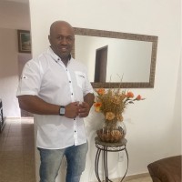 Douglas Santos