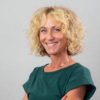 Shawna Ratner