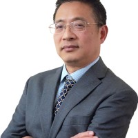 Steve Wei