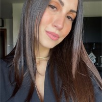 Fabiana Maramao