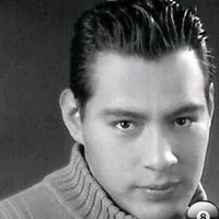 Diego Saenz