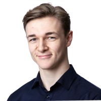 Kasper Gundelund Nielsen