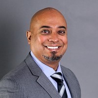 Ali Sultan, Mba