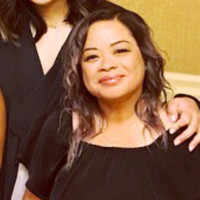 Krisna Louise Palacios