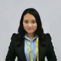 Kathy Zeng