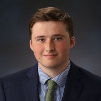 Preston Watt