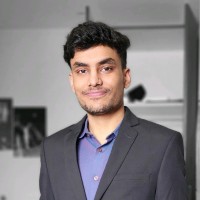 Himanshu .