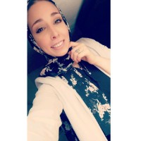 Farah Al-Qtaishat