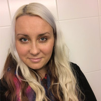 Katariina Kasanen