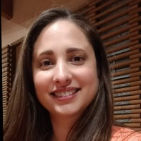 Romy López Díaz