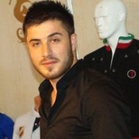 raşit taş