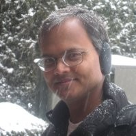 Suresh K.