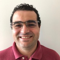 Fabio Luis Pereira Rodrigues