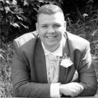 Andy Underwood