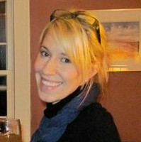 Devin Chester