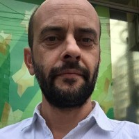 Radu H.