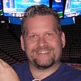Mario Allard