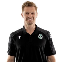 Michael Ratajczak