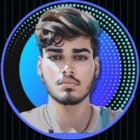 Vivek Jha