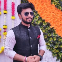 Pravin Piske