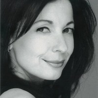 natalie richard