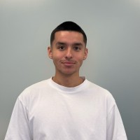 Esteban Lopez Ramirez