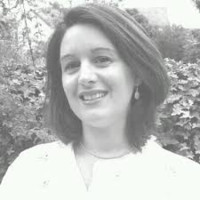 Alida Adechen