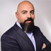 Hussam Alsharawi, M.D.