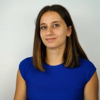 Julie Aspro